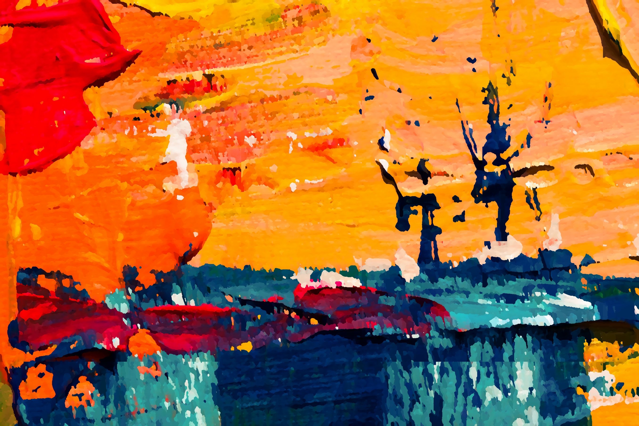 background01